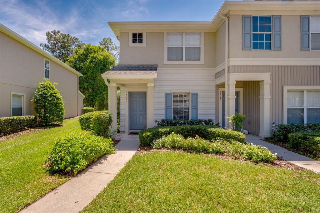 5870 FISHHAWK RIDGE DRIVE, Lithia, FL 33547