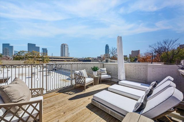 2102 Canongate Drive, Houston, TX 77056