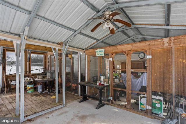 1800 CRANBERRY RD, York Springs, PA 17372