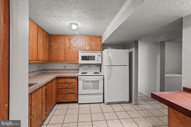 1800 CRANBERRY RD, York Springs, PA 17372