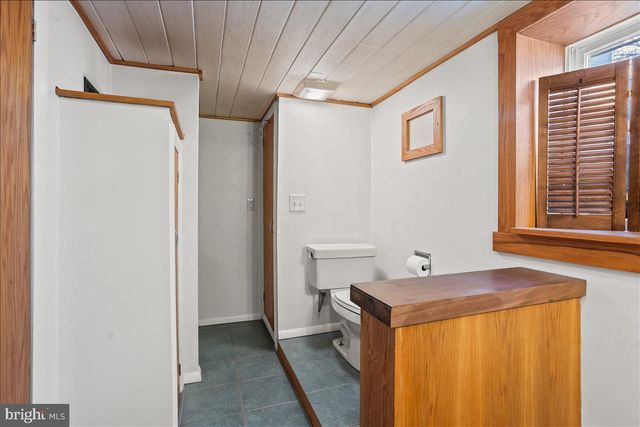 1800 CRANBERRY RD, York Springs, PA 17372