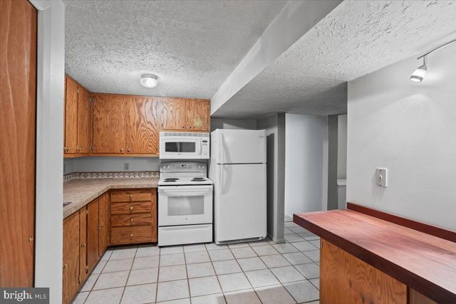 1800 CRANBERRY RD, York Springs, PA 17372