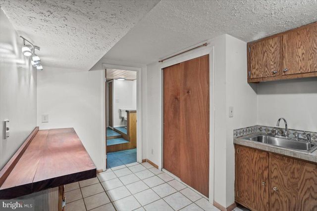 1800 CRANBERRY RD, York Springs, PA 17372