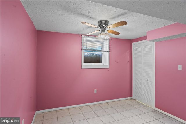 1800 CRANBERRY RD, York Springs, PA 17372