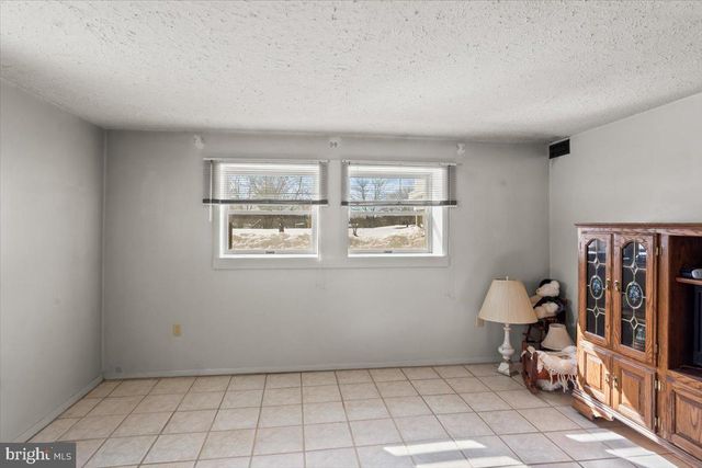 1800 CRANBERRY RD, York Springs, PA 17372