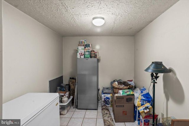 1800 CRANBERRY RD, York Springs, PA 17372