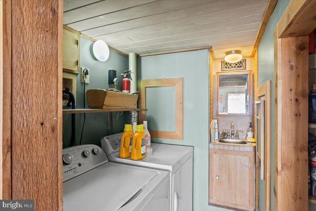 1800 CRANBERRY RD, York Springs, PA 17372