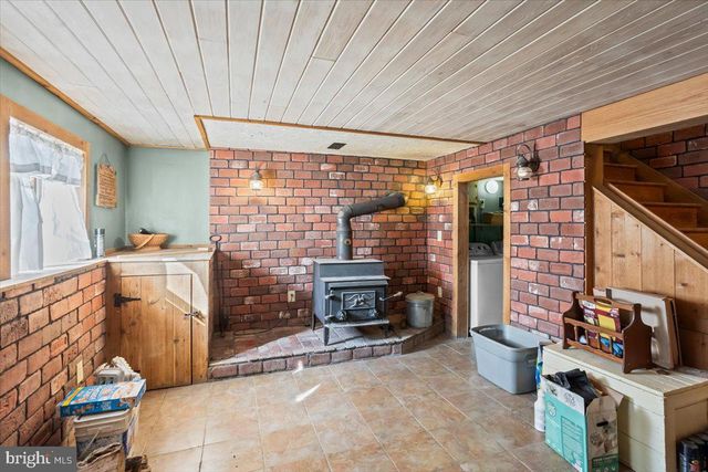 1800 CRANBERRY RD, York Springs, PA 17372