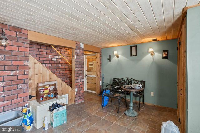 1800 CRANBERRY RD, York Springs, PA 17372