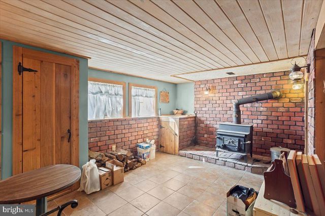 1800 CRANBERRY RD, York Springs, PA 17372