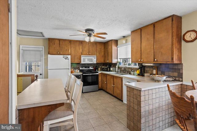 1800 CRANBERRY RD, York Springs, PA 17372