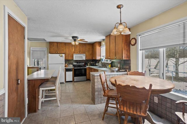 1800 CRANBERRY RD, York Springs, PA 17372