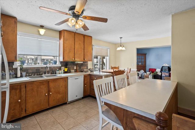 1800 CRANBERRY RD, York Springs, PA 17372