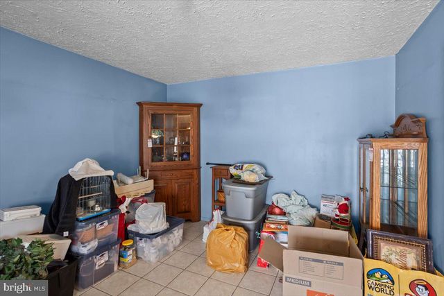 1800 CRANBERRY RD, York Springs, PA 17372