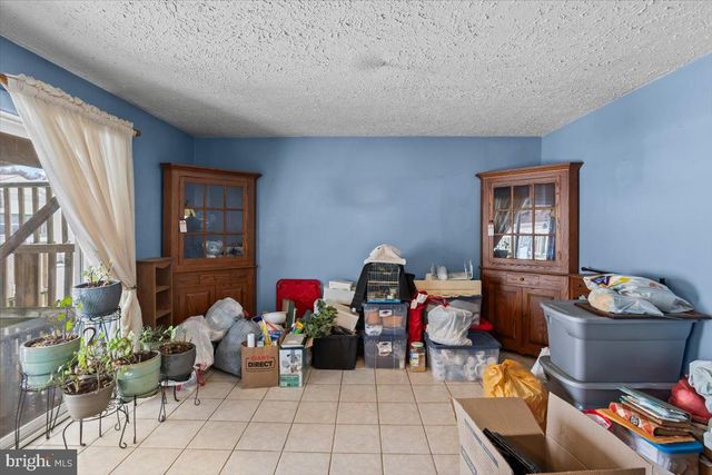 1800 CRANBERRY RD, York Springs, PA 17372