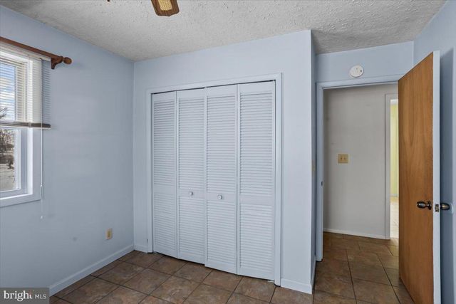 1800 CRANBERRY RD, York Springs, PA 17372