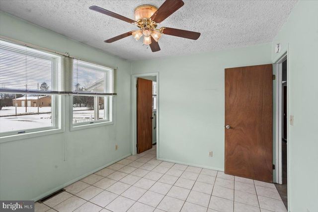 1800 CRANBERRY RD, York Springs, PA 17372