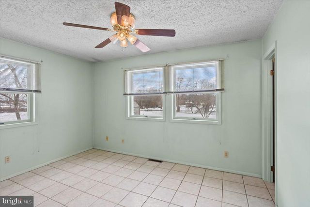 1800 CRANBERRY RD, York Springs, PA 17372