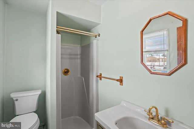 1800 CRANBERRY RD, York Springs, PA 17372