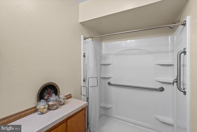 1800 CRANBERRY RD, York Springs, PA 17372