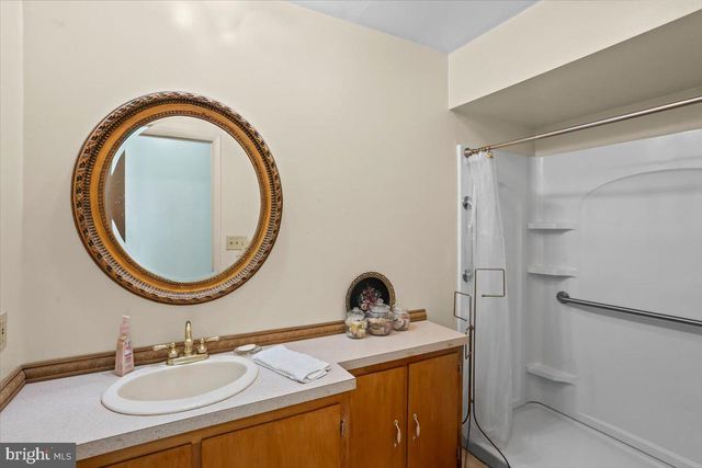 1800 CRANBERRY RD, York Springs, PA 17372