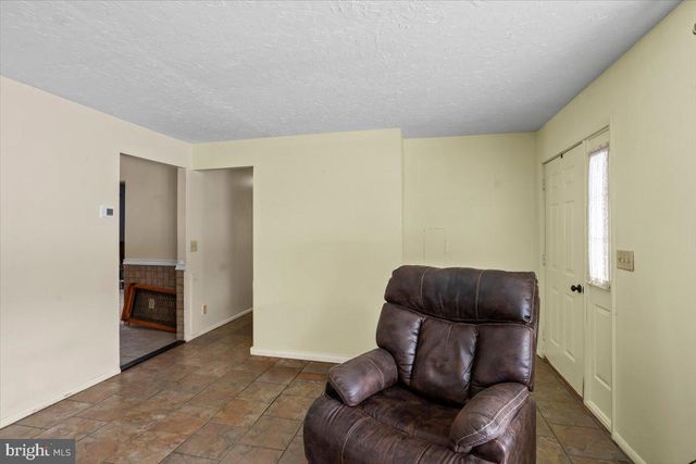 1800 CRANBERRY RD, York Springs, PA 17372