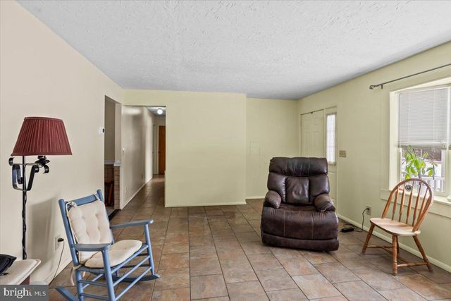 1800 CRANBERRY RD, York Springs, PA 17372