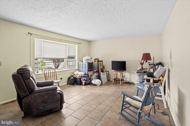 1800 CRANBERRY RD, York Springs, PA 17372