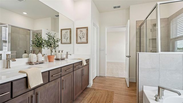 11225 DUCKLING WAY, Weeki Wachee, FL 34613