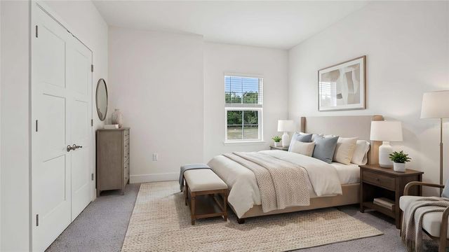 11225 DUCKLING WAY, Weeki Wachee, FL 34613