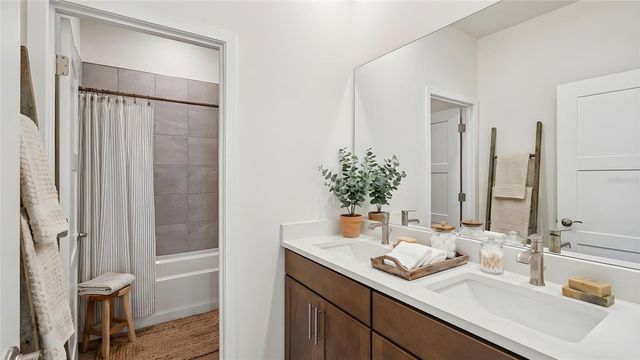 11225 DUCKLING WAY, Weeki Wachee, FL 34613