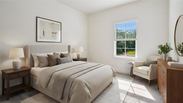 11225 DUCKLING WAY, Weeki Wachee, FL 34613