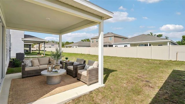 11225 DUCKLING WAY, Weeki Wachee, FL 34613