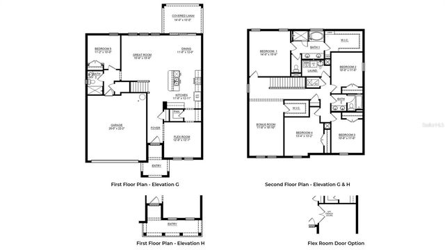 11225 DUCKLING WAY, Weeki Wachee, FL 34613