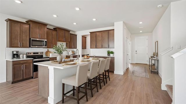 11225 DUCKLING WAY, Weeki Wachee, FL 34613