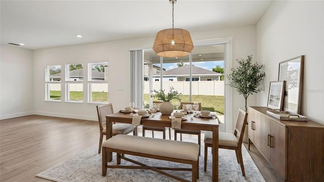 11225 DUCKLING WAY, Weeki Wachee, FL 34613