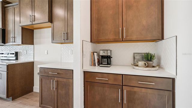11225 DUCKLING WAY, Weeki Wachee, FL 34613