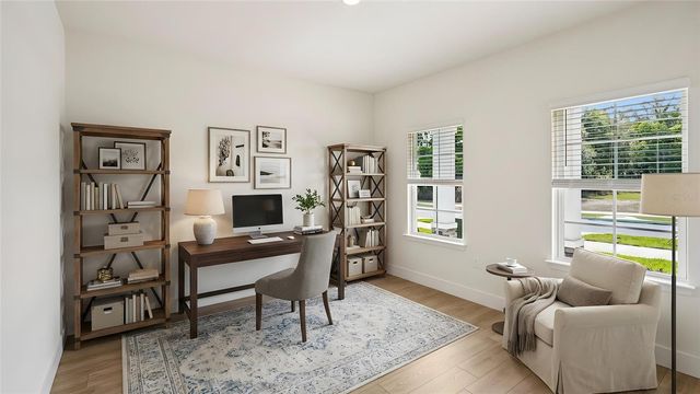 11225 DUCKLING WAY, Weeki Wachee, FL 34613