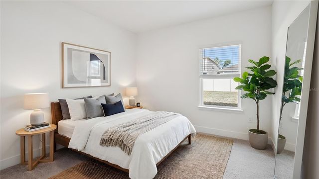 11225 DUCKLING WAY, Weeki Wachee, FL 34613