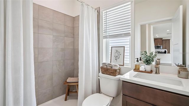 11225 DUCKLING WAY, Weeki Wachee, FL 34613
