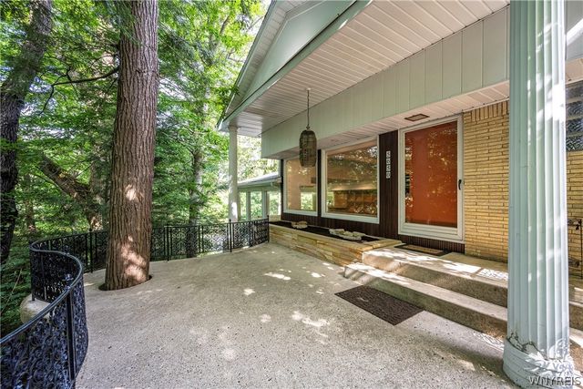 5650 Keems Lane, Hamburg, NY 14075