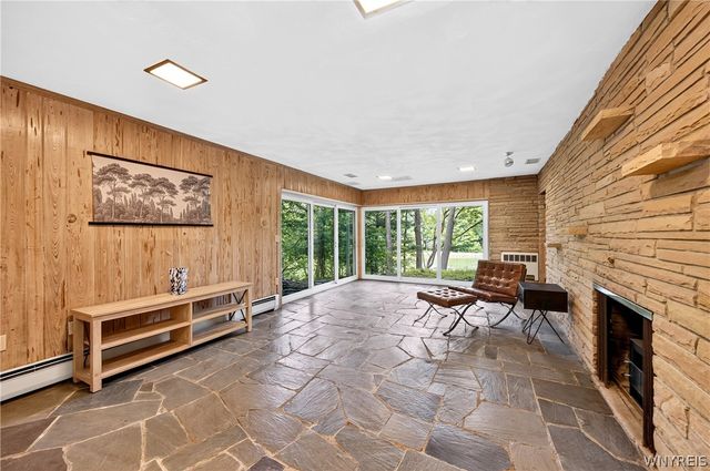 5650 Keems Lane, Hamburg, NY 14075