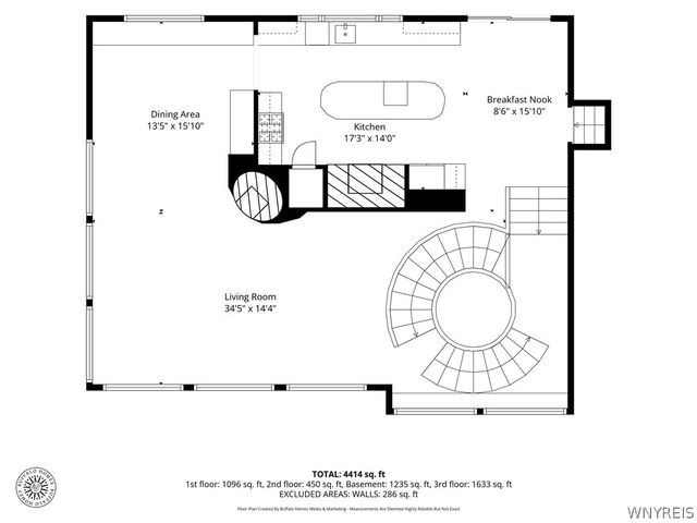 5650 Keems Lane, Hamburg, NY 14075