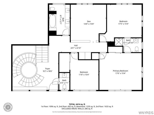 5650 Keems Lane, Hamburg, NY 14075