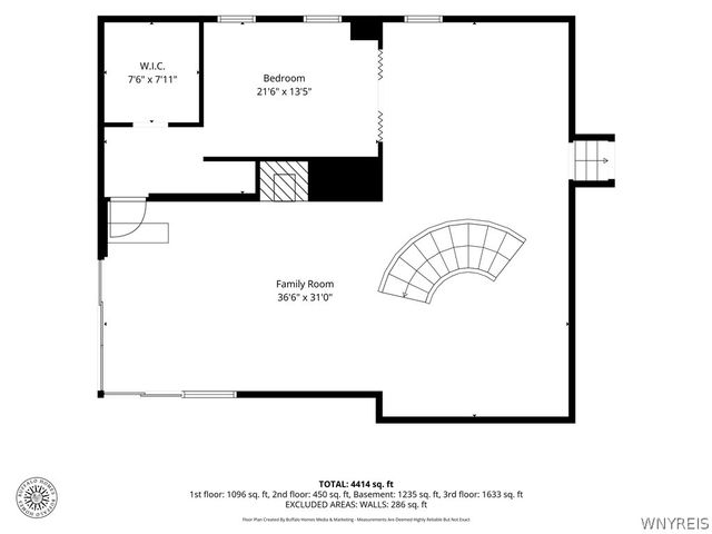 5650 Keems Lane, Hamburg, NY 14075