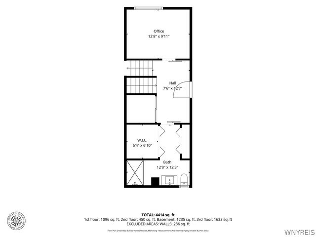 5650 Keems Lane, Hamburg, NY 14075