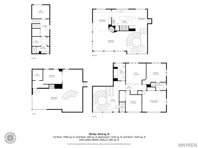 5650 Keems Lane, Hamburg, NY 14075