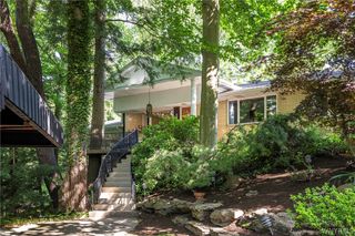 5650 Keems Lane, Hamburg, NY 14075