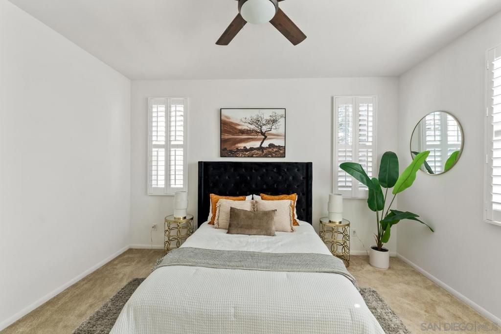 Image 30 of property listing at 2328 Columba Gln, Escondido, CA 92025