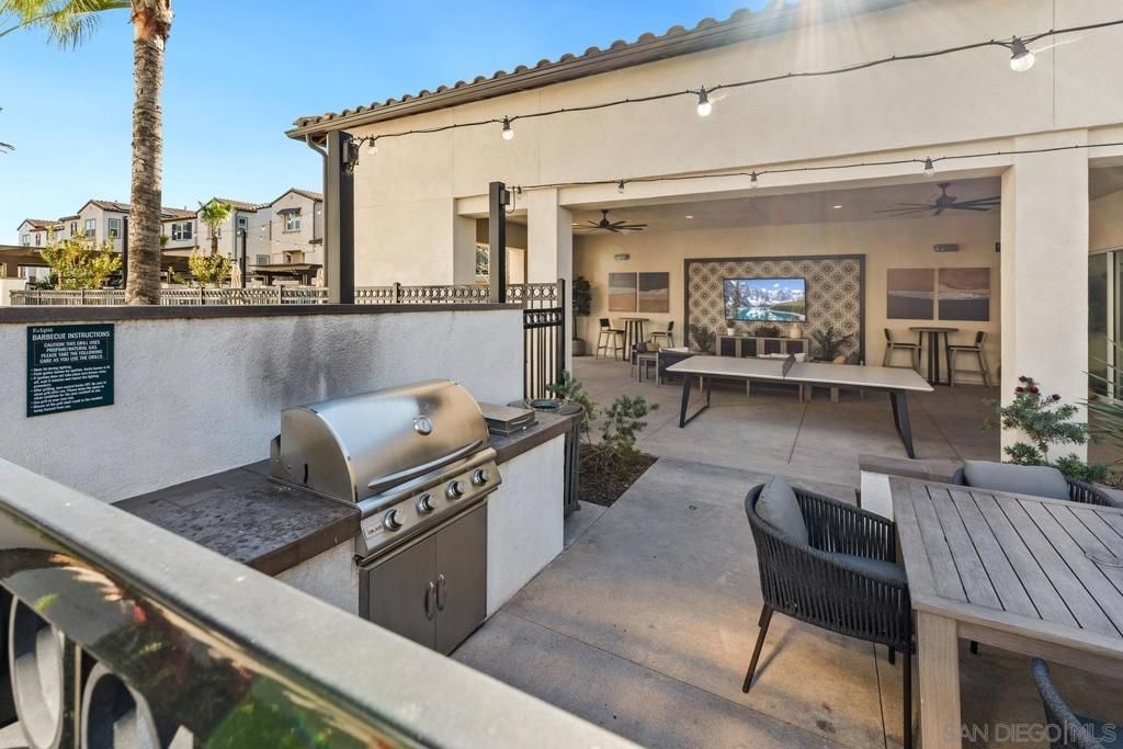 Image 50 of property listing at 2328 Columba Gln, Escondido, CA 92025